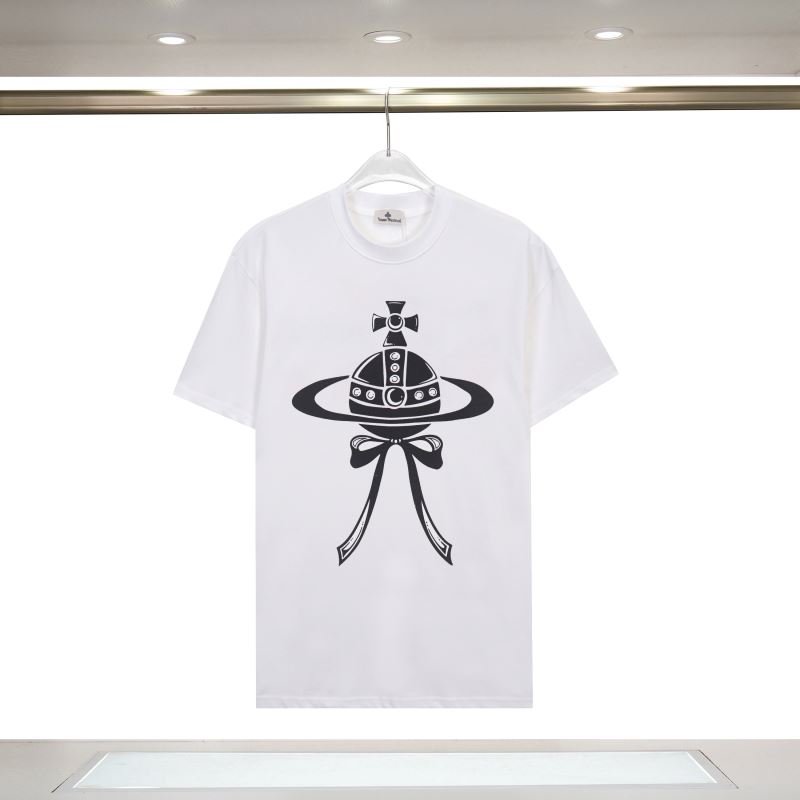 Vivienne Westwood T-Shirts